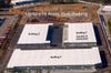 9225 Polaris Ln NE photo